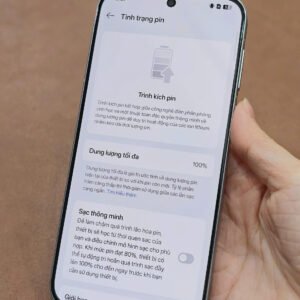 gen-h-z7380905601120_098773d4c417205d7c2658db90d3a2c0