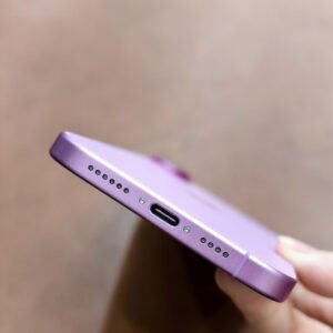 gen-h-z7384389035454_ee3e0aee5a814f834c29f68023d14367