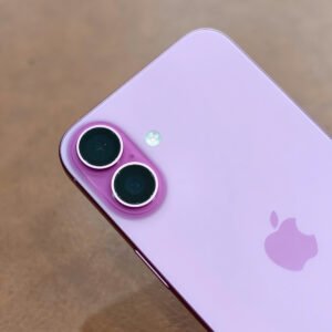 gen-h-z7384389047311_2db87ad3f2e9536655f8ea2e67b79040