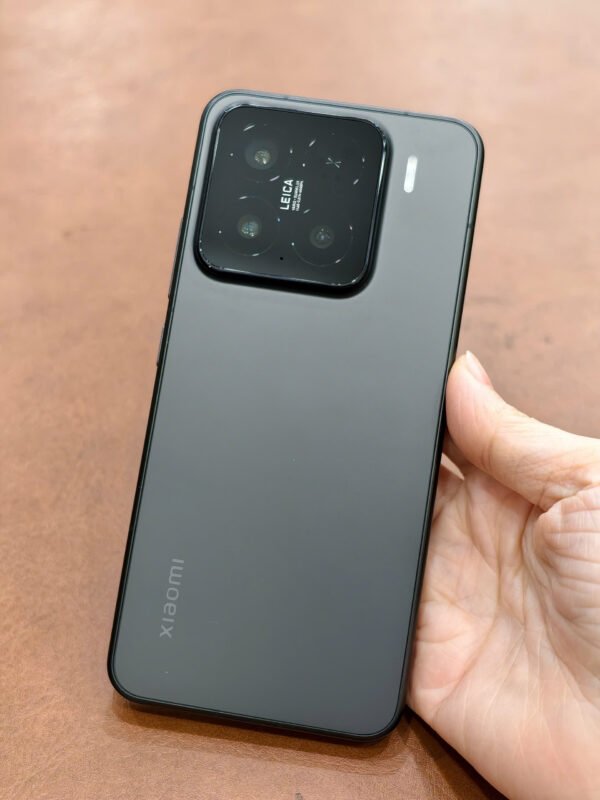 gen-h-z7384433916426_5fb5572ba7def9e74092f55a529de088