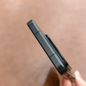 gen-h-z7384433944851_bdb360ae9bdfec6c042dc1715312761e