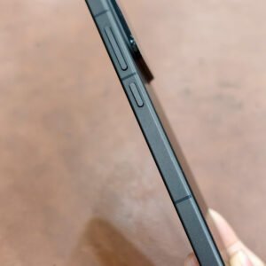 gen-h-z7384433947890_f34f2e1c28b3435fab69fbdfac96f318