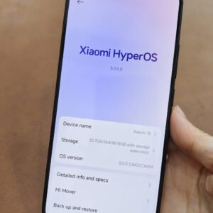 gen-h-z7384433950741_4230901d799e264c66535eedfdf33c57