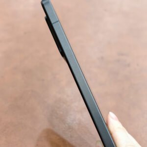 gen-h-z7384433956180_9c0acefa64c7a13d67ee770cb3aa8850