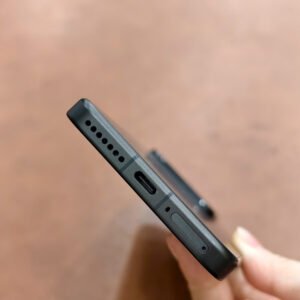 gen-h-z7384433958429_957742bbbe8106d6e54a08eab48baf26