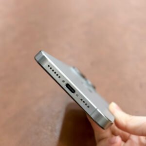 gen-h-z7384575923899_cdbc0e35d2e9a93116170e0356e48474