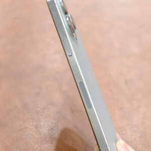 gen-h-z7384575926156_f2e59705c84658cfc0911fccdabffaaf