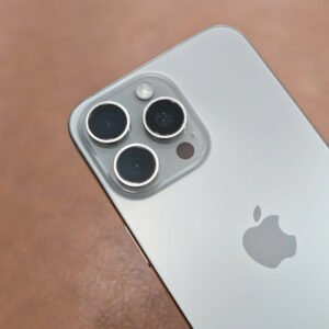 gen-h-z7384575933835_cb81568d3d380e9f4cd3044f8f2bf7ed