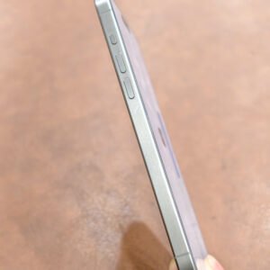 gen-h-z7384575938736_5254646697ba75f27424c94cf5d4dabc