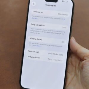 gen-h-z7384575947848_8a70240ecb67496fc305be383d0e4dd1