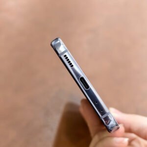 gen-h-z7384605519584_e74157164417b5d11795f406813a063c