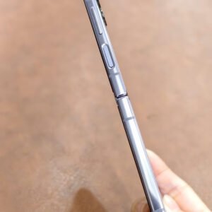 gen-h-z7384605522614_33f48b34d0f7361423bc632cb16a722f