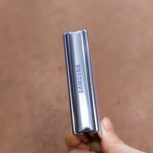 gen-h-z7384605524182_a40e094514f46fd23efbc0e26300fb12