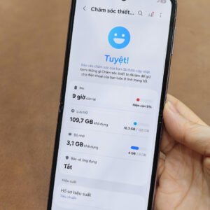 gen-h-z7384605533643_c94e877ab3ff9e5bec9ffd8bf3f5c7ee