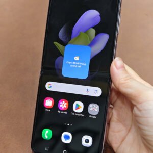 gen-h-z7384605535059_3815ab7714555447f594809f709d0081