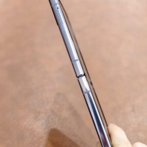 gen-h-z7384605538651_873949e73f453b55141ef049d664f4c0