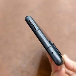 gen-h-z7384609848018_1ce2e6e17b5e64ecc61993b5bcf09643