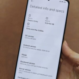 gen-h-z7384609859872_19848aa0406eb5d04692995bc749e579