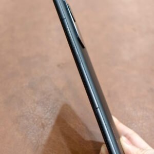 gen-h-z7384609859873_058244338dcd4b02952d0277c99c1cda