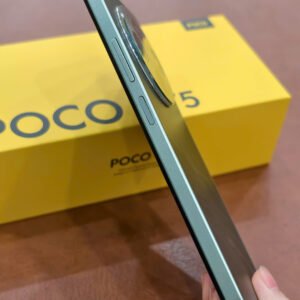 gen-h-z7412932277993_7a7f5c54273a1241c34dae580c09239c