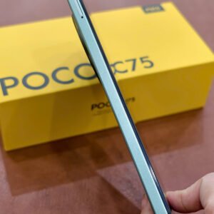 gen-h-z7412932282057_cdd85c50311330abe9ed60230e7a8652