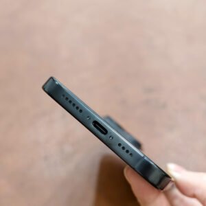 gen-h-z7412948118126_f450d6c5349114244be401f1c60d2002