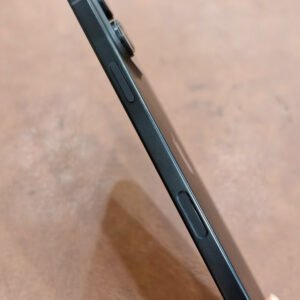 gen-h-z7412948121995_1cbe2faf89f43ddd7ca8cd1597ba785c