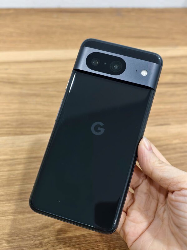 gen-h-z7413059566815_5b6732d9922e31caabcaa8dc06fda2c3