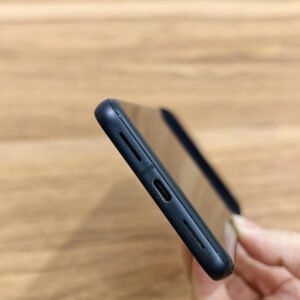 gen-h-z7413059572390_1367b99a0f1375298fc1bad764e1ca46