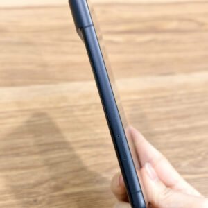 gen-h-z7413059578138_e444029d0ef3c0091757c4a30ec6ee5b