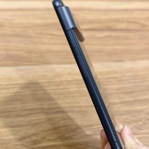 gen-h-z7413059584223_3ee797bc47e1b1d91b4655ab9a2e1d69