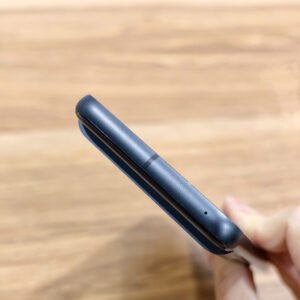 gen-h-z7413059588185_dd0cb3bbac959884381146716f1ee562