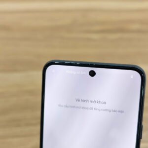 gen-h-z7413059594784_c99c0642aeaec8c51746bf9aa15fffdc