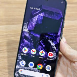 gen-h-z7413059602725_207f91043f7d333cf62a01a4be2f2fe0