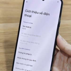 gen-h-z7413059606527_fddb592573420be690d682242d630cce