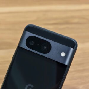 gen-h-z7413059612613_0e7627b524c942784cb1c0188136c6a2