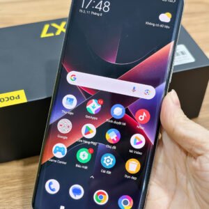 gen-h-z7416812408920_c930eae320614eea11034b2b9394df87