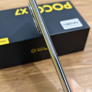 gen-h-z7416812433915_b2d639c1dcc8e0b558a27e6b2aeb7898