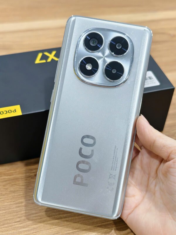 gen-h-z7416812438672_8b599e134d3d60b87d70b155775a2481