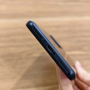 gen-h-z7416813357129_d64b0c4f9fc762e16703160f157d4397