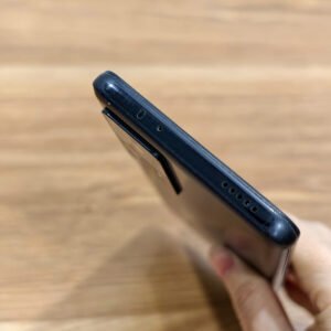 gen-h-z7416813371534_6f5391b618d20053a4bbe63ca4f92d1c