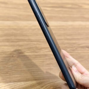 gen-h-z7416813374989_7e813965c850daddf5601dc91533edc8