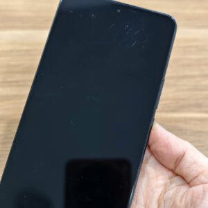 gen-h-z7416813385946_aedf48ab1c2701b0a045ae077250d523