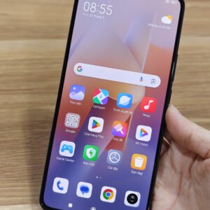 gen-h-z7416813398288_d0cbd123761dc90ef073cc280738d99e