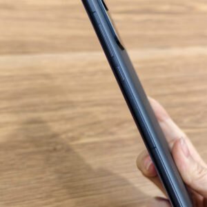 gen-h-z7416814470251_00199baead06ad5e49ee6bf90b52a5da