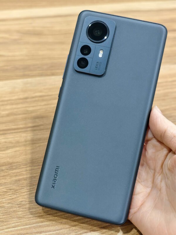 gen-h-z7416814476759_2efb94212111b5f1926cb710e5f5ba2d