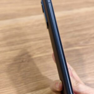 gen-h-z7416814485233_c5b3b80941fd48c131d438b6ef803f0d