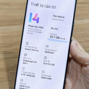 gen-h-z7416814490640_fa51adad7cac07a0e84bc0ac5967643a