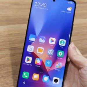 gen-h-z7416814501432_3b01971954f90a1d5190513350a18d98