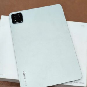 Pad 7 Pro, Xiaomi Pad 7 Pro 8-256gb màu Xanh Fullbox 98,5%